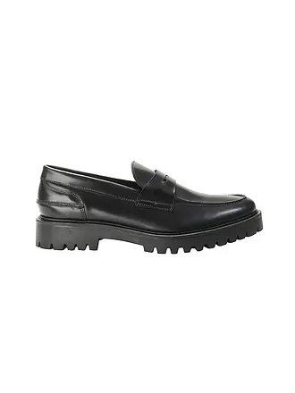 GARMENT PROJECT | Loafer ARON PENNY | 